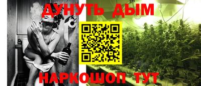 гидропоника Донецк
