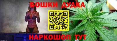 соль ск Дубна
