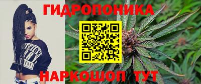 гидропоника Донецк