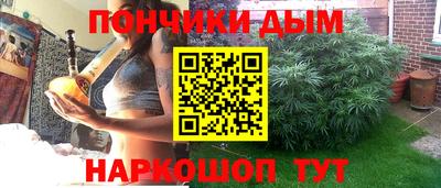 соль ск Дубна